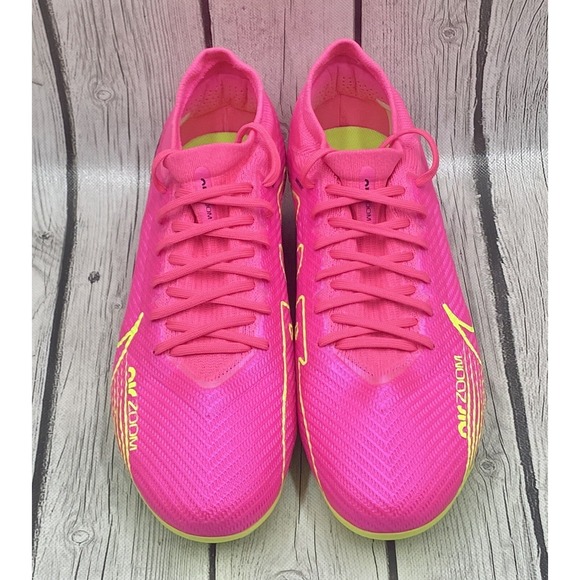 Nike Zoom Mercurial Vapor 15 Pro FG \